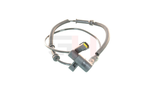 Czujnik prędkości obrotowej koła GH GH-703504H