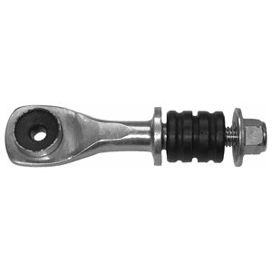 Łącznik stabilizatora DELPHI TD326W