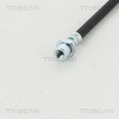 Przewód hamulcowy elastyczny TRISCAN 8150 13341
