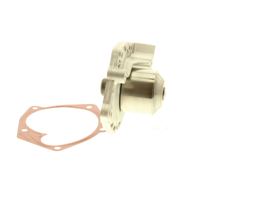 Pompa wody AISIN WE-RE01B
