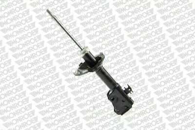 Amortyzator MONROE G16289