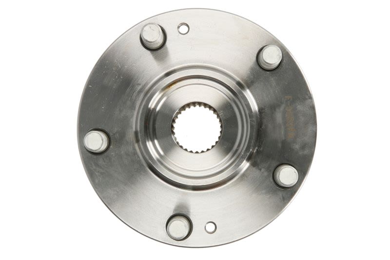 Piasta koła BTA H50525BTA