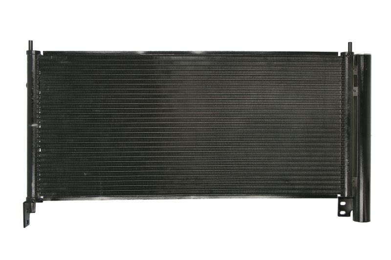 Skraplacz klimatyzacji THERMOTEC KTT110721