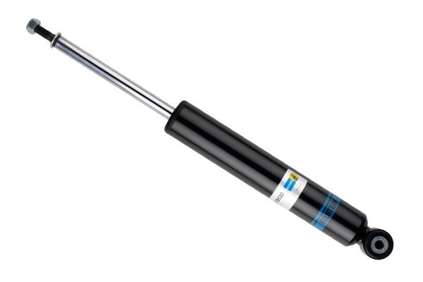 Amortyzator BILSTEIN 24-279130