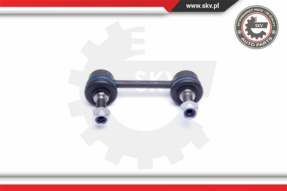 Łącznik stabilizatora ESEN SKV 04SKV620