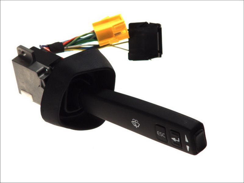 Przełącznik wycieraczek DT SPARE PARTS 2.27300