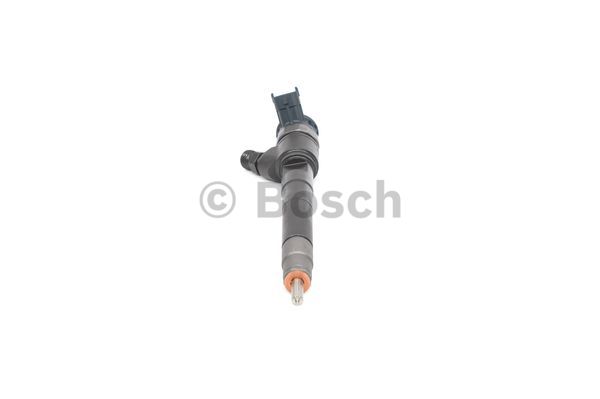 Końcówka wtrysku BOSCH 0 445 110 430