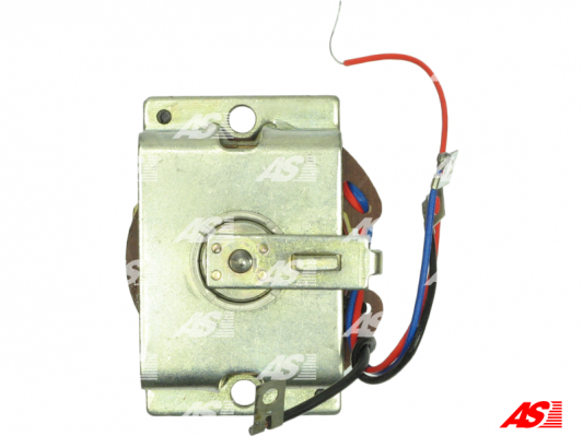 Elektromagnes rozrusznika AS-PL SS0100