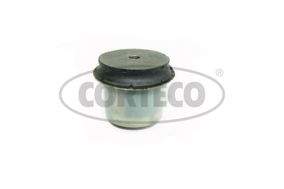Łożyskowanie, korpus osi CORTECO 49107354