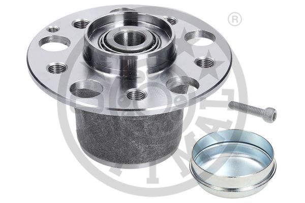 Zestaw łożysk koła OPTIMAL 401511L
