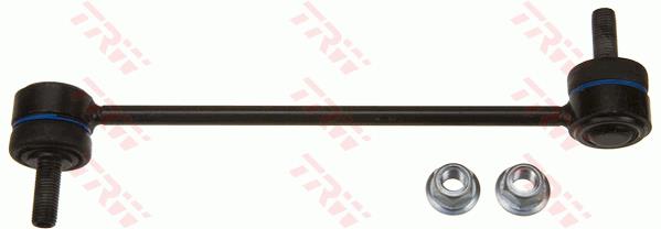 Łącznik stabilizatora TRW JTS435