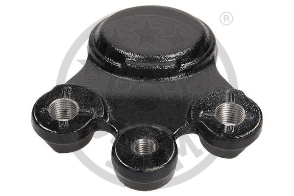 Sworzeń wahacza OPTIMAL G3-959
