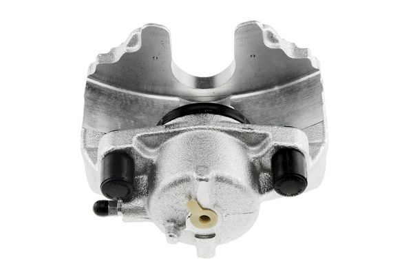 Zacisk hamulca NTY HZP-PL-009