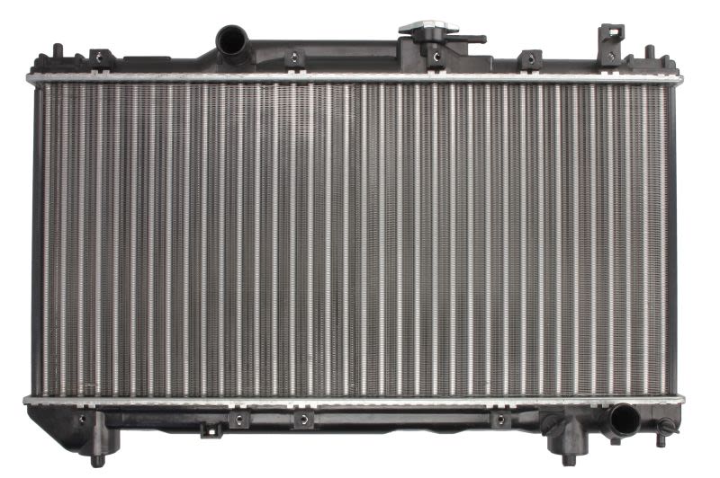 Chłodnica THERMOTEC D72014TT
