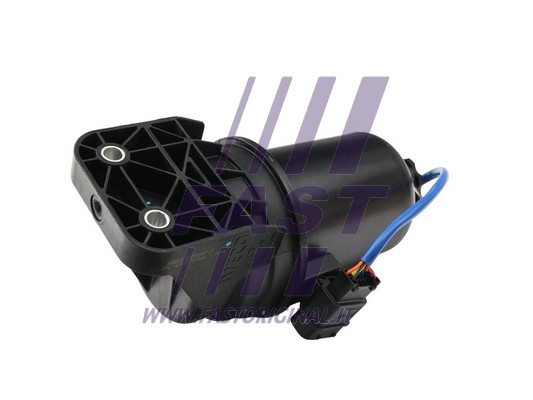 Filtr paliwa FAST FT39114