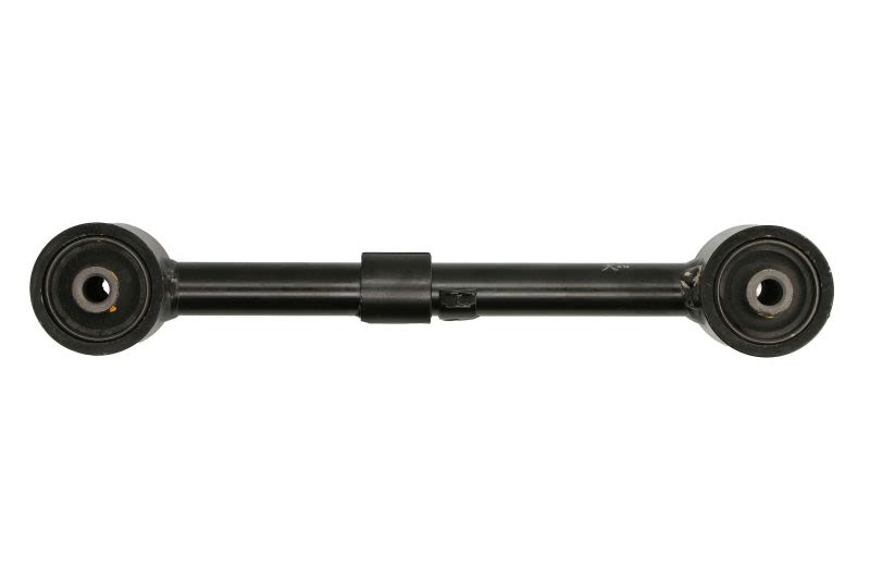 Wahacz zawieszenia koła YAMATO J92043YMT