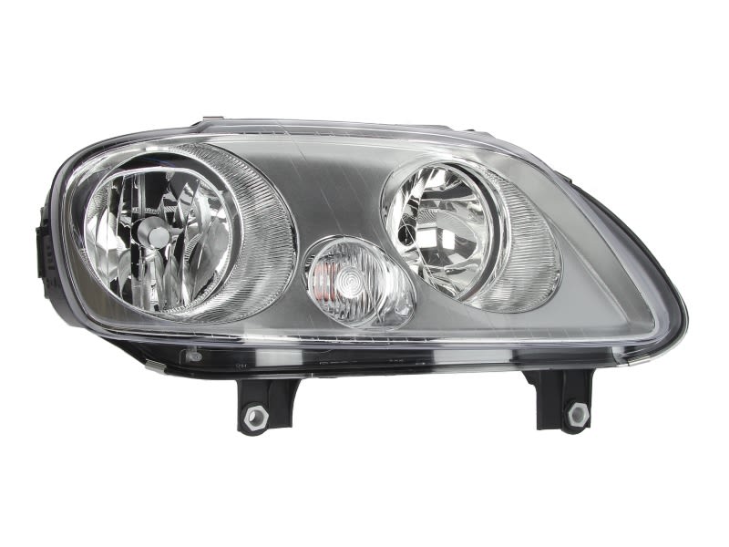 Reflektor ABAKUS 441-1193R-LD-EM