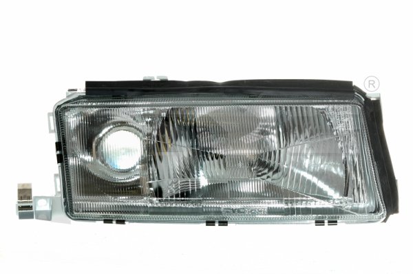 Reflektor TYC 20-5295-08-2