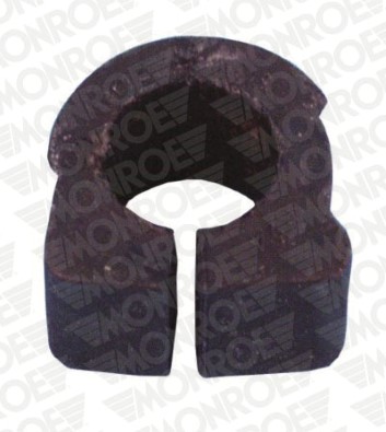 Guma stabilizatora MONROE L29852