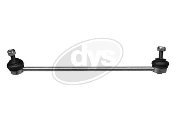Łącznik stabilizatora DYS 30-62947