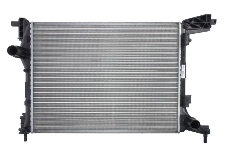 Chłodnica MAGNETI MARELLI 350213203300