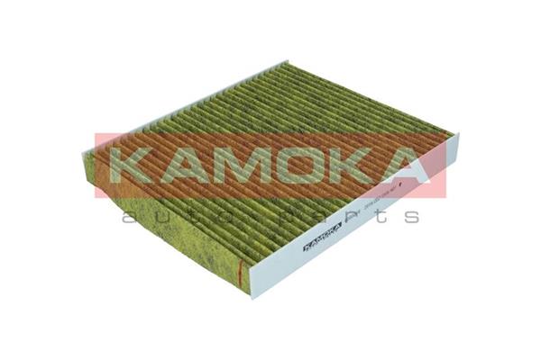 Filtr kabinowy KAMOKA 6080016