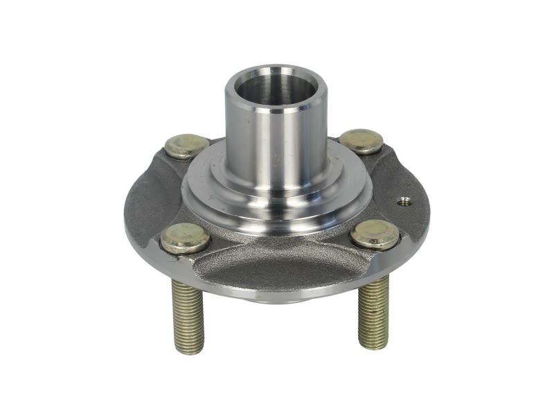 Piasta koła BTA H50058BTA