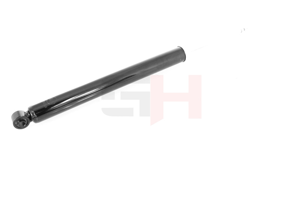 Amortyzator GH GH-332553