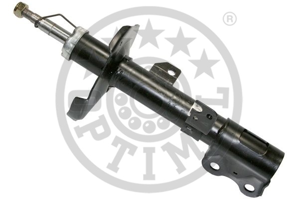Amortyzator OPTIMAL A-3243GR
