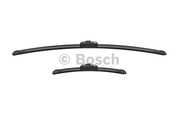 Pióro wycieraczki BOSCH 3 397 014 637
