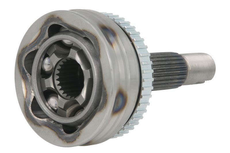 Przegub PASCAL G12056PC