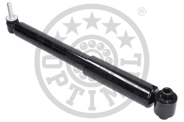 Amortyzator OPTIMAL A-1808G