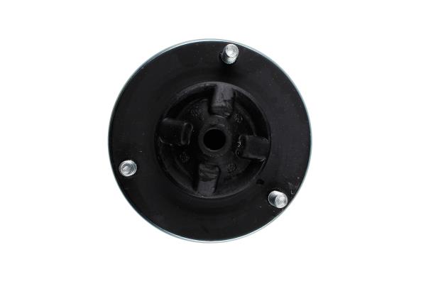 Mocowanie amortyzatora teleskopowego BILSTEIN 12-244720
