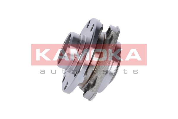 Zestaw łożysk koła KAMOKA 5500062