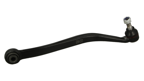 HART 474 409