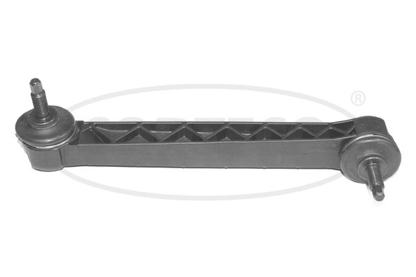 Łącznik stabilizatora CORTECO 49400198