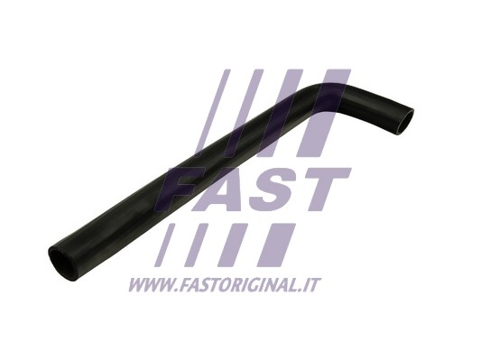 Przewód układu chłodzenia FAST FT61127