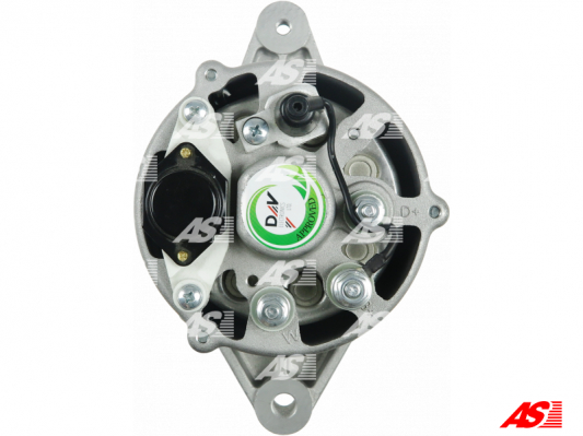 Alternator AS-PL A9087