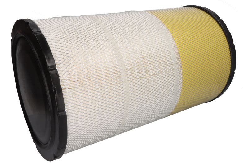 Filtr powietrza PURRO PUR-HA0089