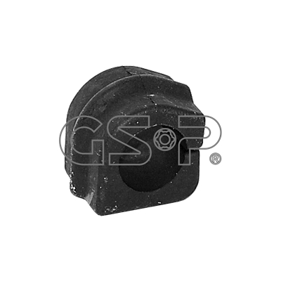 Guma stabilizatora GSP 510233