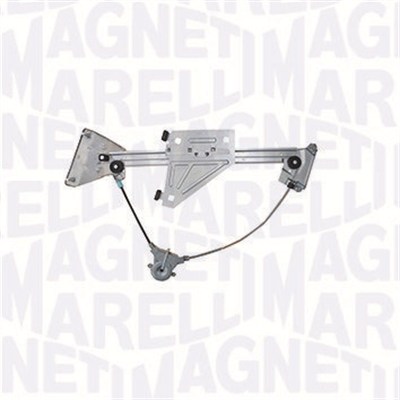 Podnośnik szyby MAGNETI MARELLI 350103170297
