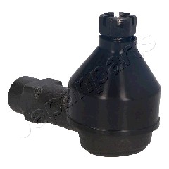 Końcówka drążka kierowniczego JAPANPARTS TI-H05