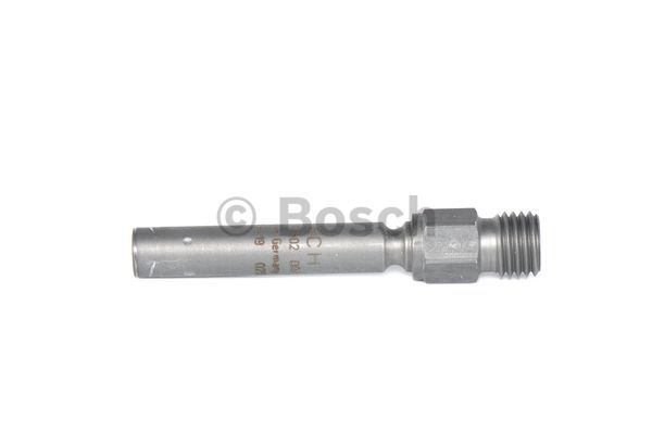 Wtryskiwacz BOSCH 0 437 502 007