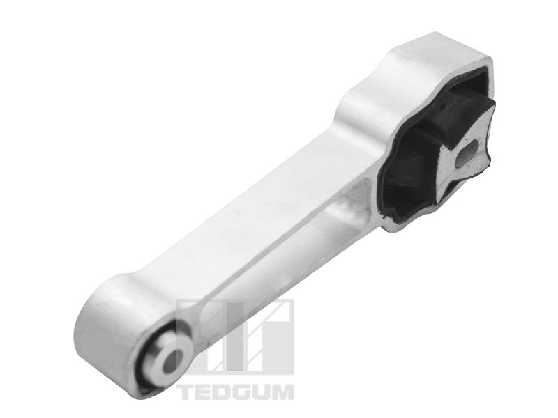 Poduszka silnika TEDGUM TED40143