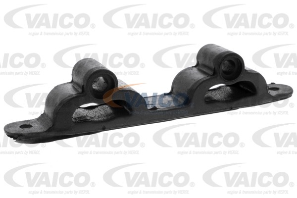 Wieszak ukladu wydechowego VAICO V10-9609