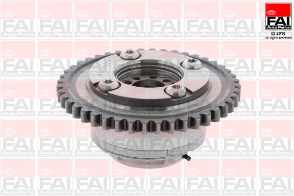 Koło zmiennych faz rozrządu FAI AUTOPARTS VVT004