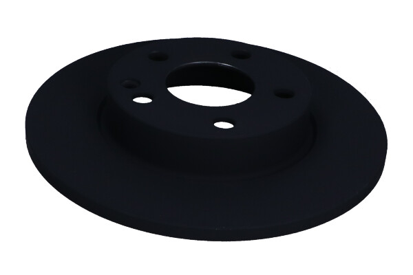 Tarcza hamulcowa QUARO QD1729HC