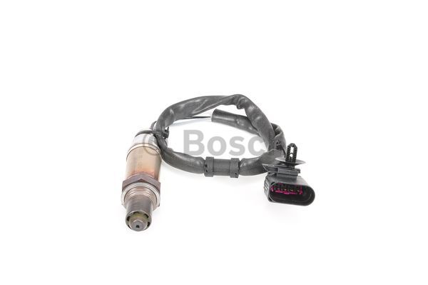 Sonda lambda BOSCH F 00H L00 360