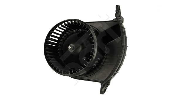 Wentylator wnętrza HART 643 070