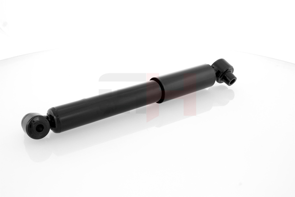 Amortyzator GH GH-303980